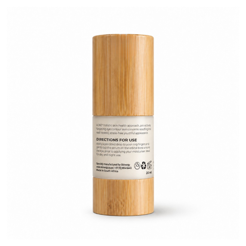 Skin Glow 360˚ Eye Serum
