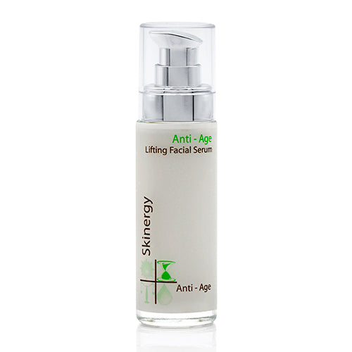 Anti-Age Lifting Facial Serum