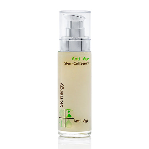 Anti-Age Stem Cell Serum