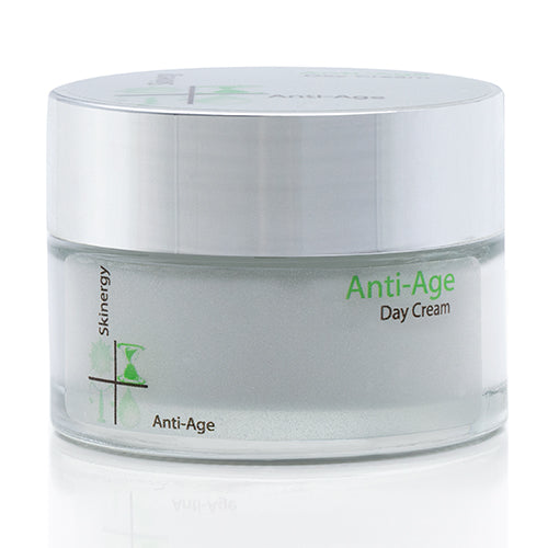 Anti-Age Day Cream