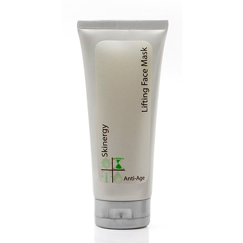 Anti-Age Lifting Face Mask