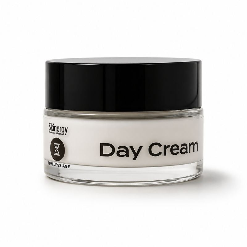 Timeless Age Day Cream