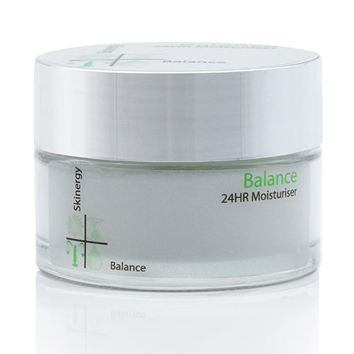 Balance 24-Hour Moisturiser