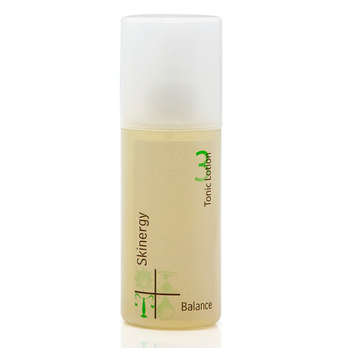 Balance Tonic Lotion