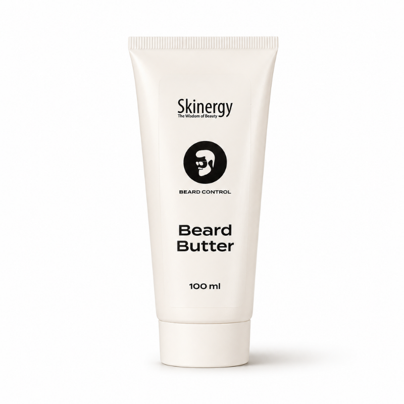 Beard Control Beard Butter