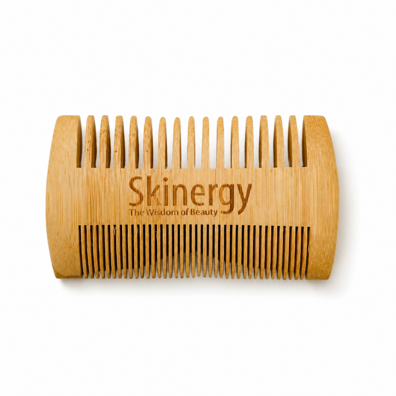 Skinergy Beard Comb