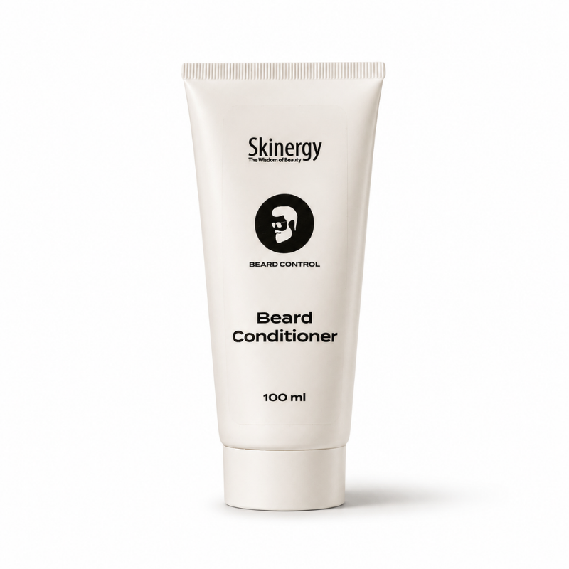 Beard Control Beard Conditioner