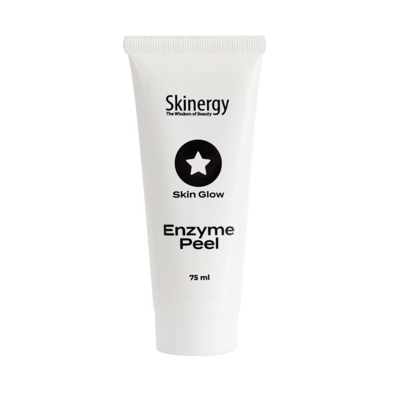 Skin Glow Enzyme Peel