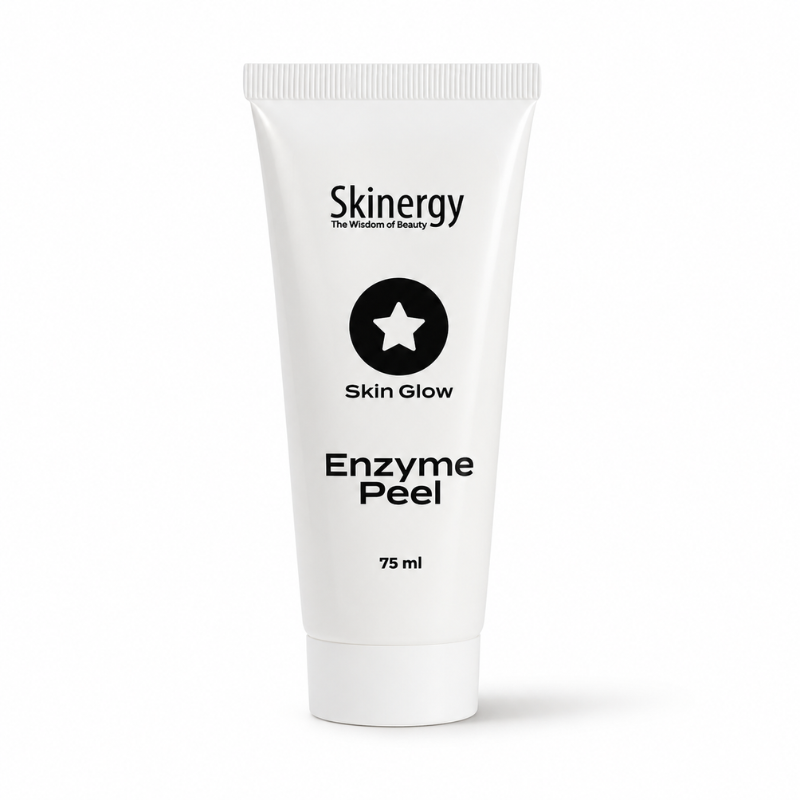 Skin Glow Enzyme Peel