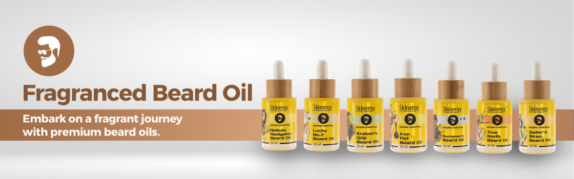 slider image slider_item_zQgGfA