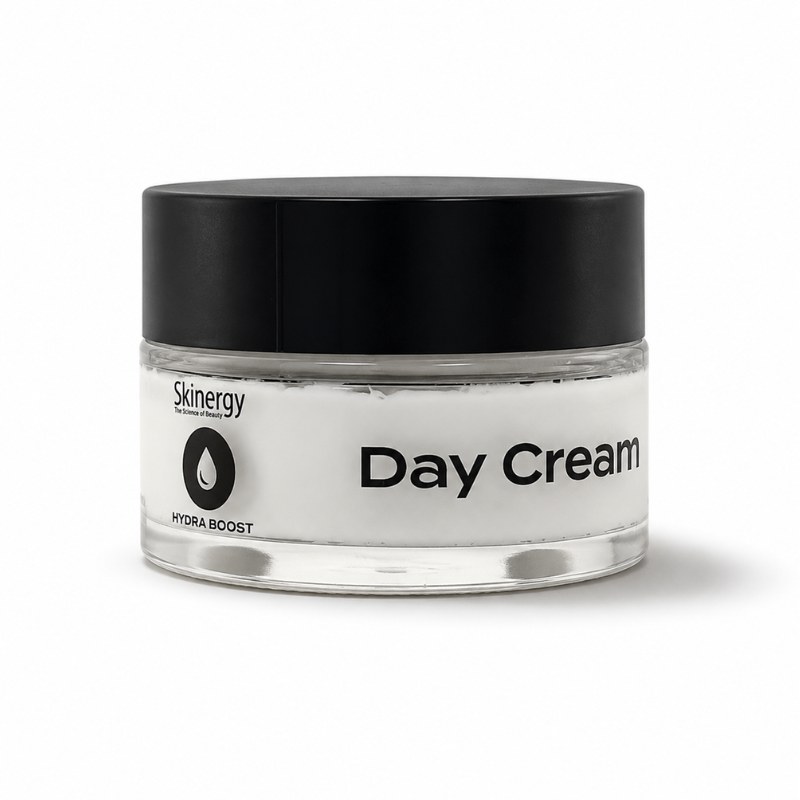 Hydra Boost Day Cream