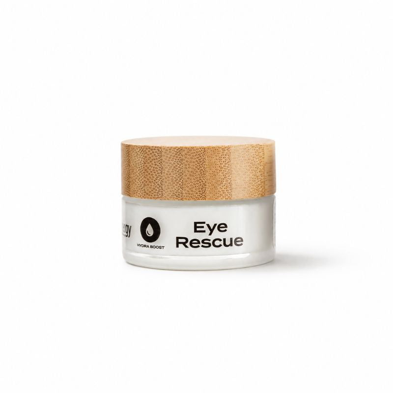Hydra Boost Eye Rescue