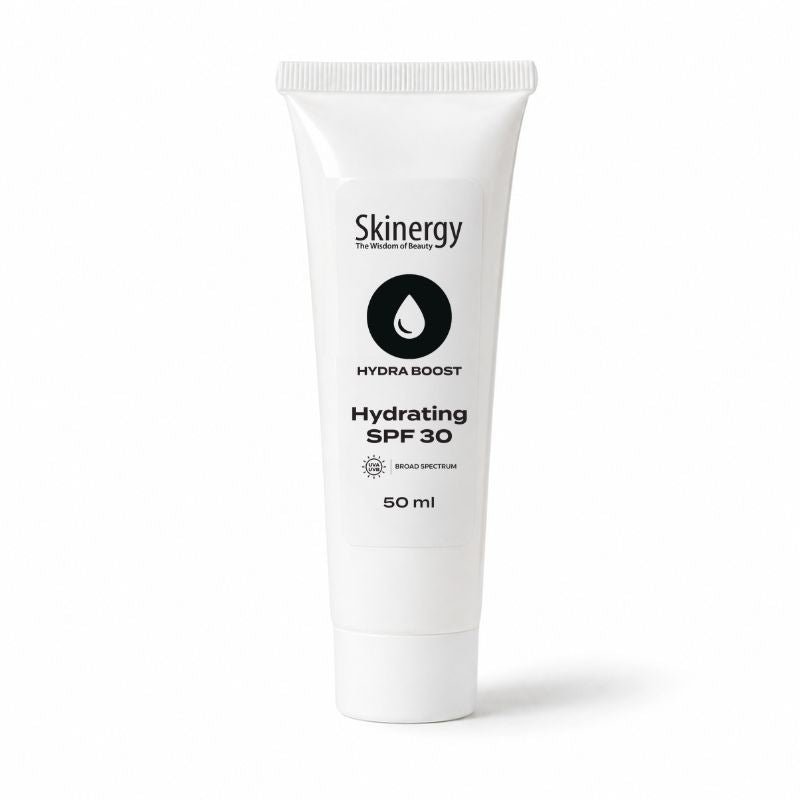 Hydra Boost Hydrating SPF 30