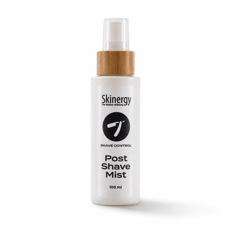 Shave Control Post Shave Mist
