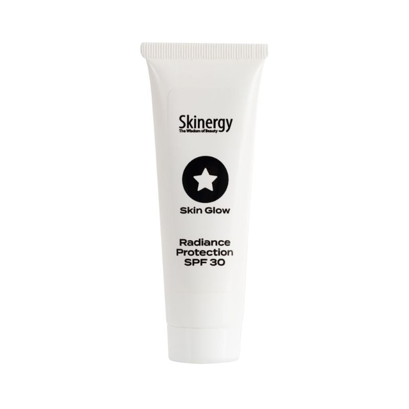 Skin Glow Radiance Protection SPF 30