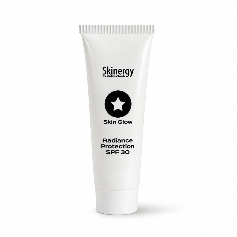 Skin Glow Radiance Protection SPF 30