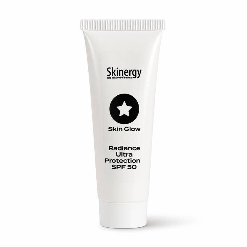 Skin Glow Radiance Ultra Protection SPF 50