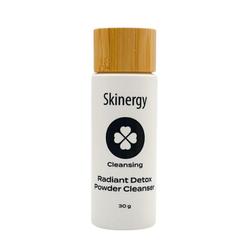 Pure Radiance Cleansing Duo