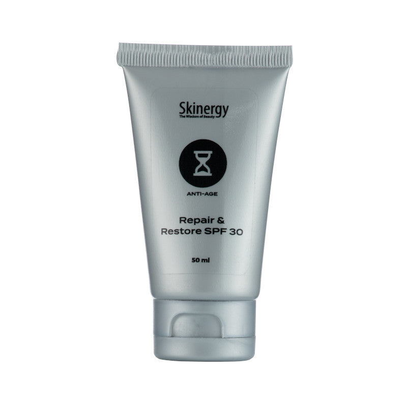 Anti-Age Repair & Restore SPF 30