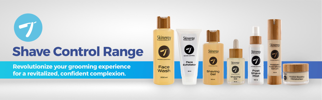 slider image slider_item_dyigr3