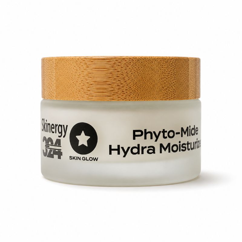Skin Glow Phyto-Mide Hydra Moisturiser