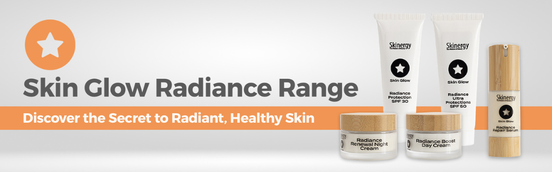 slider image slider_item_CrwHrb