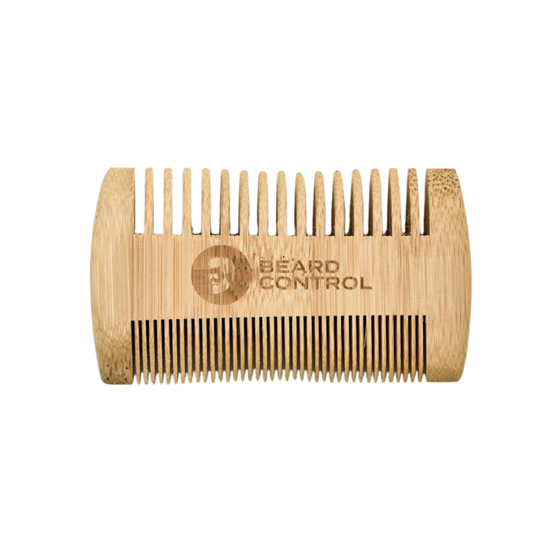 Skinergy Beard Comb