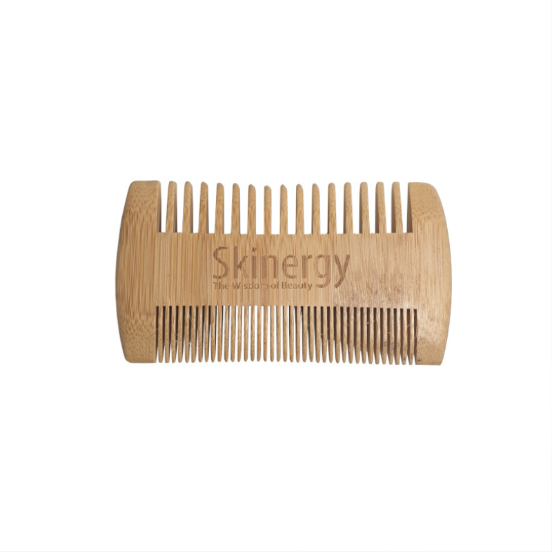 Skinergy Beard Comb