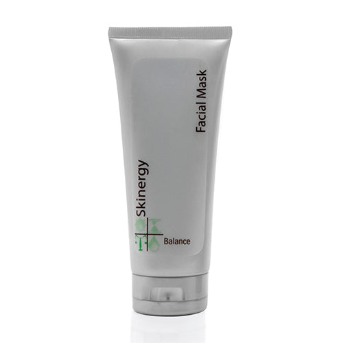 Balance Facial Mask