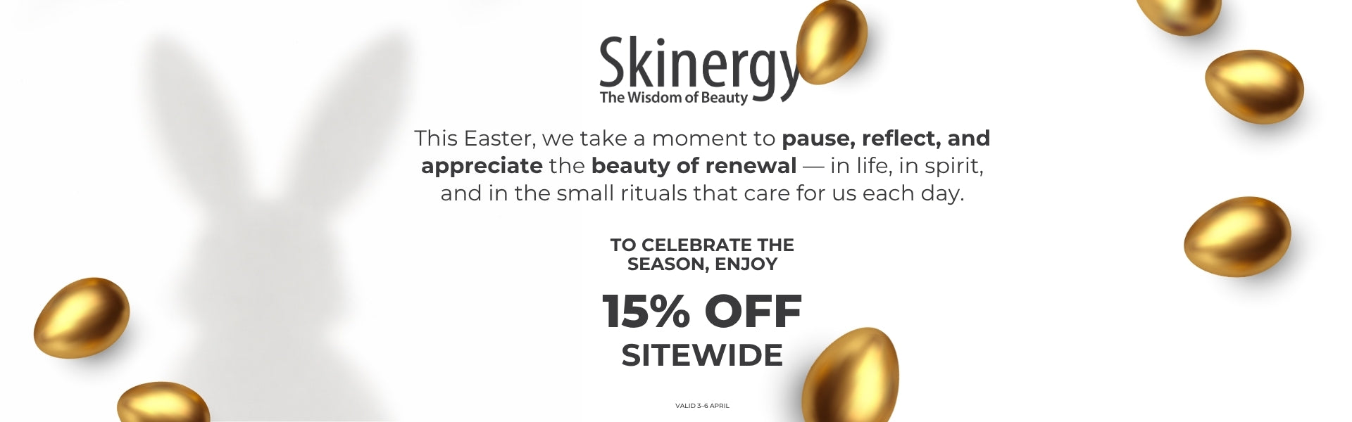 slider image slider_item_8x3zEc