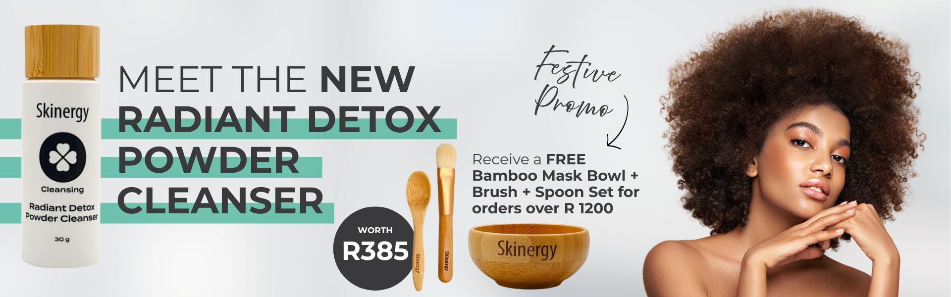 slider image slider_item_8x3zEc