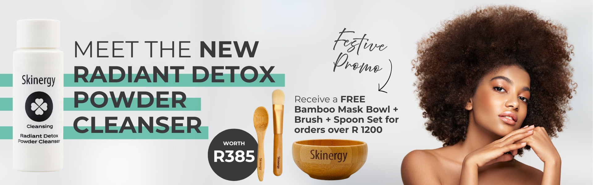 slider image slider_item_8x3zEc