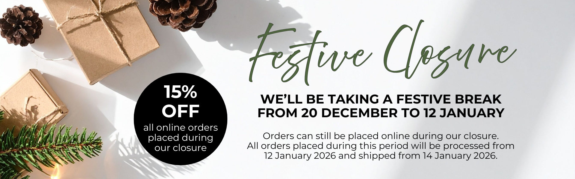 slider image slider_item_zQgGfA