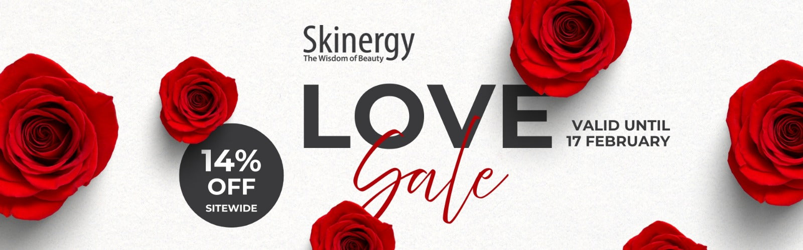 slider image slider_item_8x3zEc