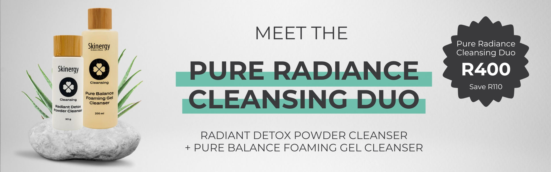 slider image slider_item_zQgGfA