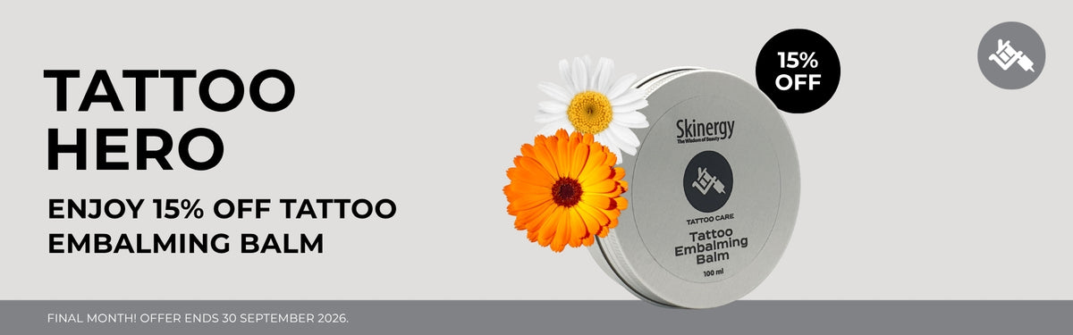 slider image slider_item_dyigr3