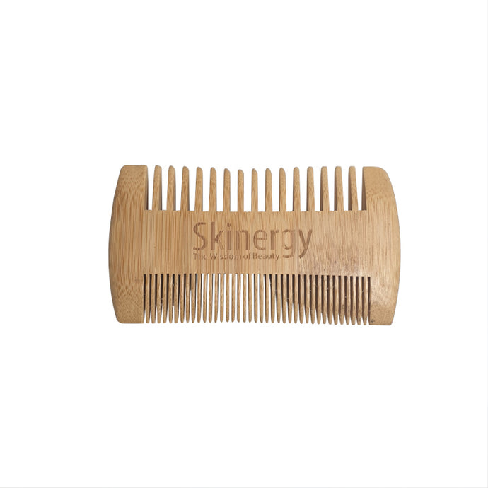 Skinergy Beard Comb