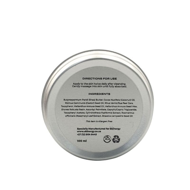 Tattoo Embalming Balm