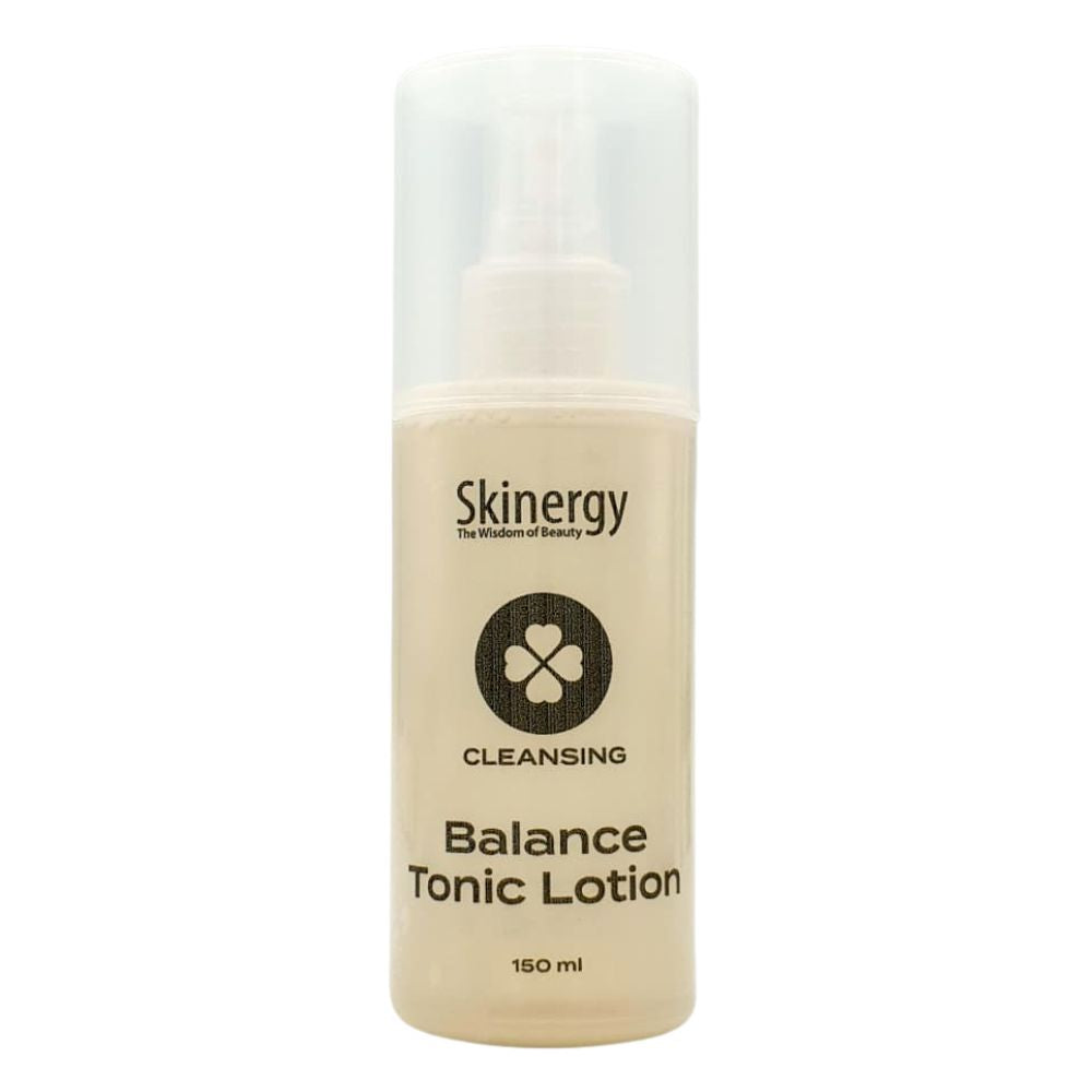 Balance Tonic Lotion
