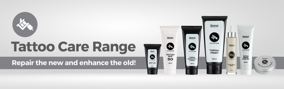 slider image slider_item_waNNrf