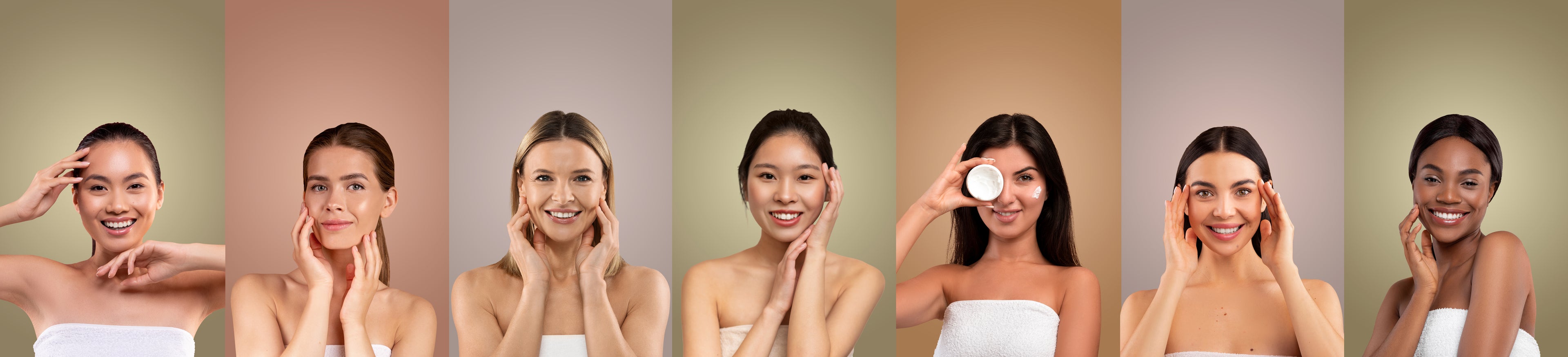 slider image slider_item_KkKFan