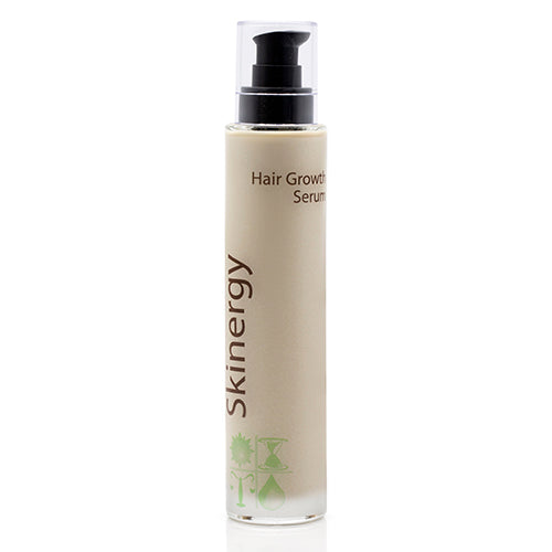 Hair Growth Serum
