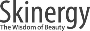 Skinergy