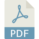 Beard_Care_Booklet_2023